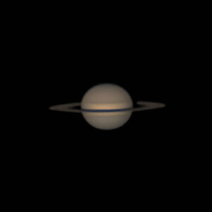 Saturno